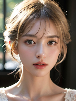 如何做一个受人尊敬的女人
